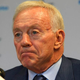 Illustration for article titled Jerry Jones On Cowboys Loss: This Was The Worst 9/11 Ever